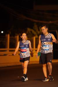 BIB: 
                            <button type="button" onclick="openModal(24158330)" class="btn btn-primary btn-sm float-right btn-popup" data-toggle="modal" data-target=".modal-high-quality">
                        <i class="fas fa-shopping-cart"></i> Add to Cart
                    </button>
                                            <button type="button" onclick="isThisMe(24158330, true)" class="btn btn-success btn-sm float-right btn-popup btn-isme hidden" data-toggle="tooltip" data-placement="bottom" title="นี่คือรูปของคุณใช่ไหม คลิกที่นี่เพื่อเอาเข้าอัลบั้ม">
                        <i class="fas fa-plus"></i> Add to album
                    </button>
                    <button type="button" onclick="isThisMe(24158330, false)" class="btn btn-warning btn-sm float-right btn-popup btn-isnotme hidden">
                        <i class="fas fa-ban"></i> Remove from album
                    </button>